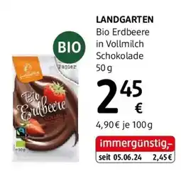 dm Landguten Angebot