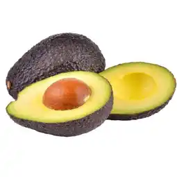 Lidl Avocados Hass Lidl Angebot