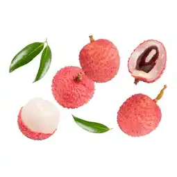 Lidl Fairtrade Litschi Lidl Angebot