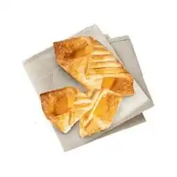 Lidl Marillenspitz Lidl APP Preis Angebot