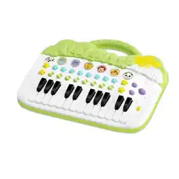 Lidl Kinder Klavier Lidl Angebot