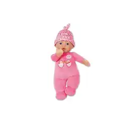 Lidl Baby Born Puppe Lidl Angebot