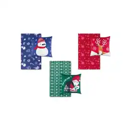 Lidl Kuscheldecke mit Dekopolster Lidl Angebot