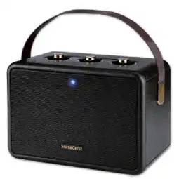 Lidl Bluetooth Lautsprecher Lidl Angebot