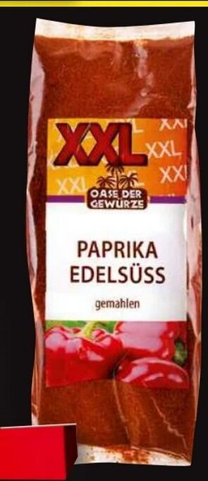 Norma Gewürze Angebot