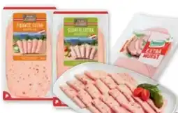 PENNY Ich bin Österreich Gurkerl-Extra Angebot