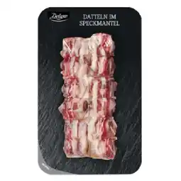 Lidl Datteln im Speckmantel Lidl Angebot