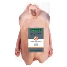 Lidl Frische Weidegans Lidl Angebot