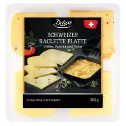 Lidl Raclette Platte Lidl Angebot