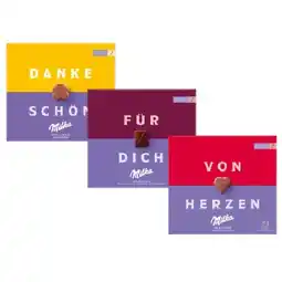 Lidl I Love Pralinen versch. Sorten Lidl Angebot
