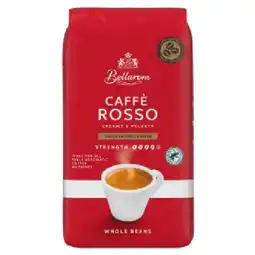 Lidl Caffe Rosso Lidl Angebot