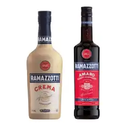 Lidl Amaro oder Crema Lidl Angebot