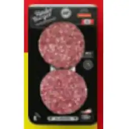 Lidl Rinder Burger Lidl Angebot