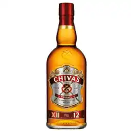 Lidl Regal Scotch Whisky Lidl Angebot