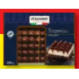 Lidl Tiramisu Lidl Angebot
