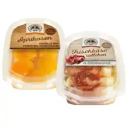 Lidl Antipasti versch. Sorten Lidl Angebot