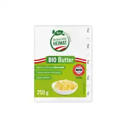 Lidl Bio Butter Lidl Angebot