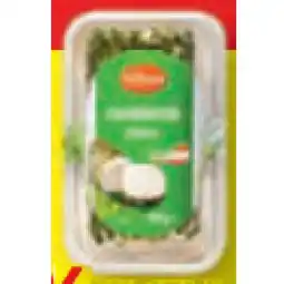 Lidl Frischkäserollen Lidl Angebot