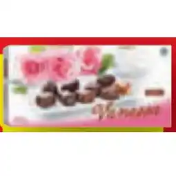 Lidl Pralinen Lidl Angebot