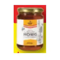 Lidl Österr. Blütenhonig Lidl Angebot