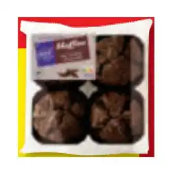 Lidl Muffins Lidl Angebot