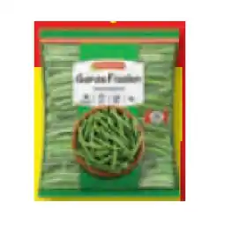 Lidl Ganze Erbsen oder Fisolen Lidl Angebot