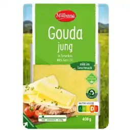 Lidl Gouda Jung Lidl Angebot