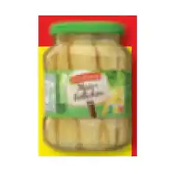 Lidl Maiskölbchen Lidl Angebot