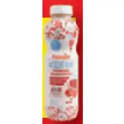 Lidl Frucht Kefir Lidl Angebot
