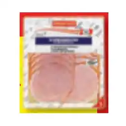 Lidl Schinkenbraten Lidl Angebot