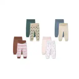 Lidl Baby Jogginghose Lidl APP Preis Angebot