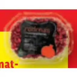 Lidl Granatapfelkerne Lidl Angebot