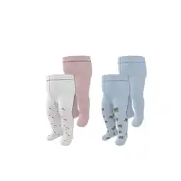 Lidl Baby Thermostrumpfhose Lidl Angebot
