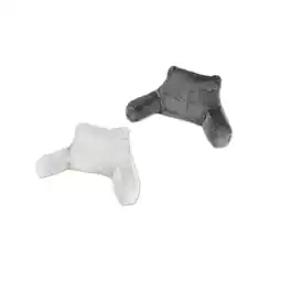 Lidl Bettsitzpolster Lidl Angebot