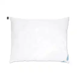 Lidl Kopfpolster, 70 x 90 cm Lidl Angebot