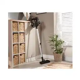 Lidl 2-in-1-Staubsauger Lidl Angebot