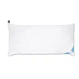 Lidl Kopfpolster, 40 x 80 cm Lidl Angebot