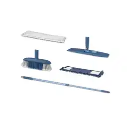 Lidl Reinigungshelfer Lidl Angebot