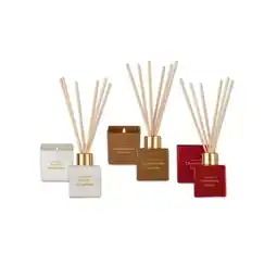 Lidl Duftkerze und Raumduft Lidl Angebot