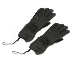 Lidl Damen/Herren Ski-Handschuhe Lidl Angebot