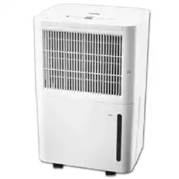 Lidl Luftentfeuchter Lidl APP Preis Angebot