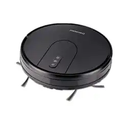 Lidl Saugroboter mit Wischfunktion Lidl Angebot