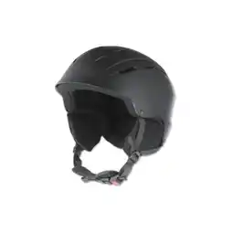 Lidl Damen/Herren Ski-und Snowboardhelm Lidl Angebot