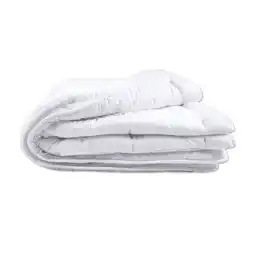 Lidl Bettdecke ca. 140 x 200 cm Lidl Angebot