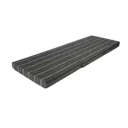 Lidl Gästematratze Lidl Angebot