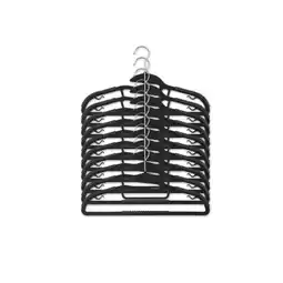 Lidl Kleiderbügel Lidl Angebot