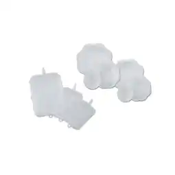 Lidl Silikondeckel, 3/6 Stück Lidl Angebot