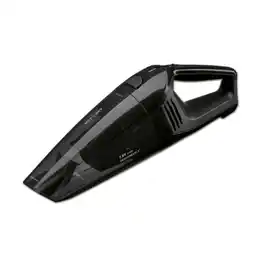 Lidl Akku-Handstaubsauger Lidl Angebot