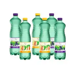 Lidl Emotion versch. Sorten Lidl APP Preis Angebot