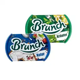 Lidl Brotaufstrich versch. Sorten Lidl APP Preis Angebot